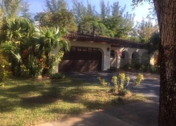 Foreclosure Listing in DURNFORD DR HIALEAH, FL 33014