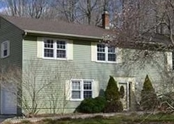 Foreclosure Listing in MAPLE HILL RD GUILFORD, CT 06437