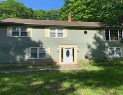 Foreclosure Listing in MAPLE HILL RD GUILFORD, CT 06437