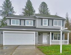 Foreclosure in  OAKWOOD DR Saint Helens, OR 97051