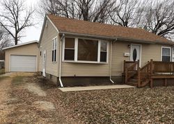 Foreclosure Listing in N DEMENT AVE DIXON, IL 61021