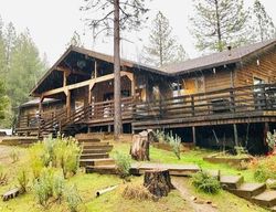 Foreclosure in  ALLAN RD Volcano, CA 95689