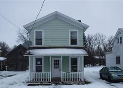 Foreclosure Listing in LERAY ST BLACK RIVER, NY 13612