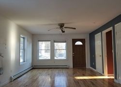 Foreclosure in  STILLWATER AVE Old Town, ME 04468