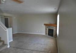 Foreclosure Listing in ALFRED DR TOOELE, UT 84074