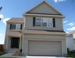 Foreclosure in  ALFRED DR Tooele, UT 84074