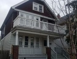 Foreclosure in  S 12TH ST Milwaukee, WI 53215