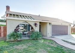  Butterfield Rd, Riverside CA