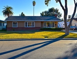 Foreclosure in  EL MOLINO AVE Riverside, CA 92504