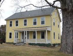 Foreclosure in  ELM ST Windsor Locks, CT 06096