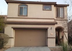 Foreclosure in  RIMBAUD ST Henderson, NV 89044