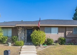  Purdue Dr, Bakersfield CA