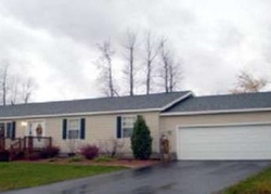 Foreclosure in  ALICIA DR Peru, NY 12972