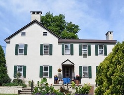  Durham Rd, Ottsville PA