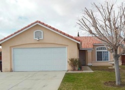 Foreclosure Listing in OBERLIN AVE VICTORVILLE, CA 92392