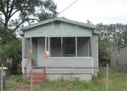 Foreclosure in  JESSIE ST Jacksonville, FL 32206