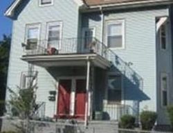 Foreclosure Listing in BRUNSWICK ST BOSTON, MA 02121