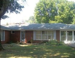 Foreclosure Listing in ORBIN DR KINGSPORT, TN 37660