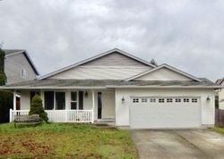 Foreclosure in  NE 90TH PL Vancouver, WA 98662