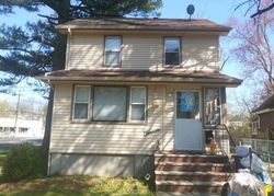 Foreclosure in  ELM DR Cedar Grove, NJ 07009