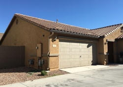 Foreclosure in  N BALBOA Mesa, AZ 85205