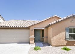 Foreclosure in  N BALBOA Mesa, AZ 85205