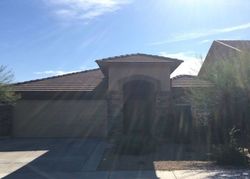  W La Salle St, Phoenix AZ