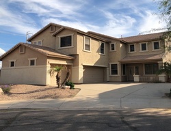 Foreclosure in  S ADELLE CIR Mesa, AZ 85212