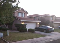 Foreclosure in  W LEAH LN Gilbert, AZ 85233