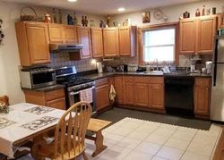 Foreclosure in  BRYANT AVE New Hyde Park, NY 11040