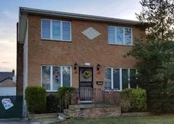 Foreclosure in  BRYANT AVE New Hyde Park, NY 11040