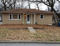 Foreclosure Listing in S 5TH AVE OZARK, MO 65721