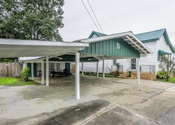 Foreclosure Listing in AVENUE B YOUNGSVILLE, LA 70592