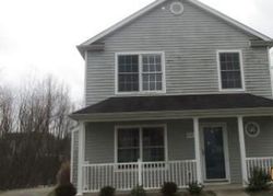 Foreclosure in  HUNTERS CREEK BLVD Louisville, KY 40258
