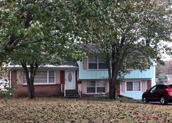  4th St Nw, Birmingham AL