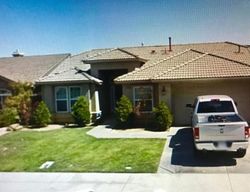 Foreclosure Listing in SANTA LUCIA DR MADERA, CA 93637