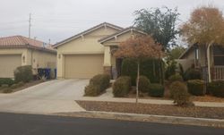 Foreclosure in  W GEORGIA DR Surprise, AZ 85379