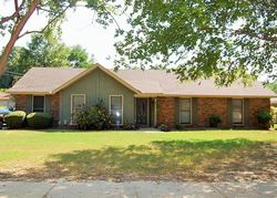  Ray Dr, Montgomery AL