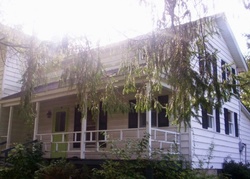 Foreclosure in  MAIN ST Afton, NY 13730