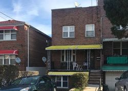Foreclosure in  LACONIA AVE Bronx, NY 10469