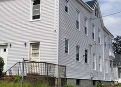 Foreclosure in  8TH AVE Paterson, NJ 07514