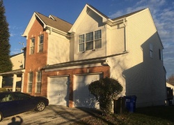  Eddinger Rd, Bowie MD