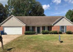 Foreclosure in  COUNTRYSIDE CIR Brighton, TN 38011