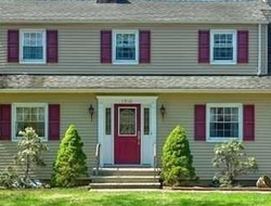 Foreclosure in  TERRILL RD Scotch Plains, NJ 07076