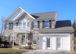  Real Princess Ln, Gwynn Oak MD