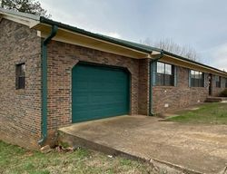 Foreclosure in  COUNTY ROAD 315 Tiplersville, MS 38674