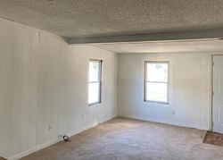 Foreclosure in  S HOUSTON AVE Denison, TX 75021