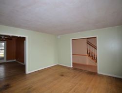 Foreclosure in  CHARMEL DR Windsor Mill, MD 21244