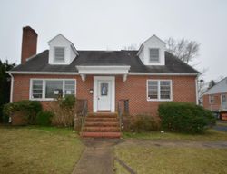  Charmel Dr, Windsor Mill MD