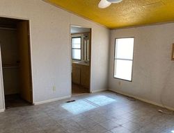 Foreclosure Listing in IVY ST TRUTH OR CONSEQUENCES, NM 87901